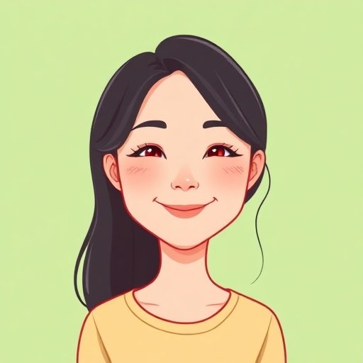 海角网娱乐八卦轮播图 1