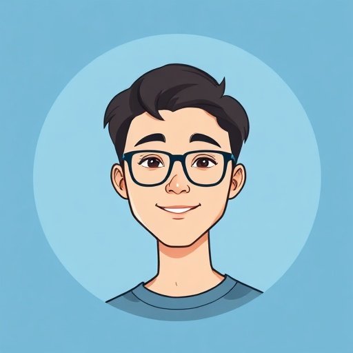海角网娱乐八卦轮播图 3
