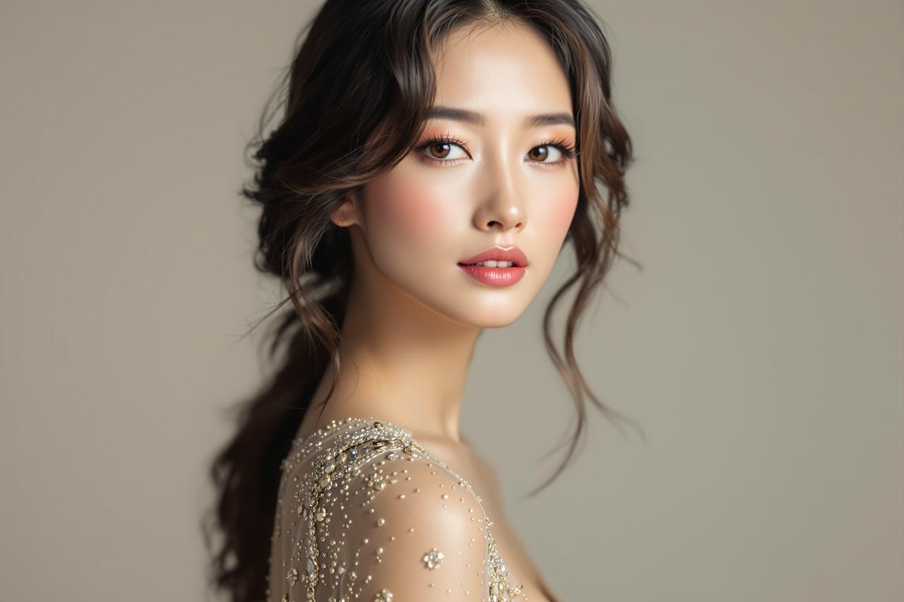 带你领略明星的幕后故事和影帝章节错乱事件揭露娱乐圈真相
